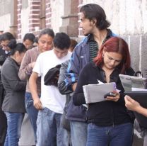 Conseguí trabajo en Salta: conocé los detalles