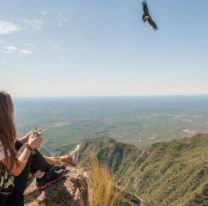 Conocé todas las propuestas para hacer hoy en Salta