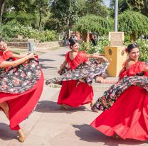 Te contamos la agenda del fin de semana en Salta