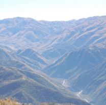 Salta, entre las cinco provincias que lidera el turismo rural