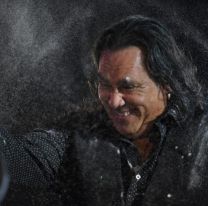 Se viene la fiesta de la Chaya Rosarina: conocé la cartelera