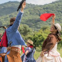 Municipios presentarán atractivas actividades para los próximos fines de semana