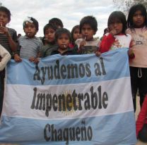 Enfermeros solidarios de Buenos Aires llegarán con su ayuda al norte salteño