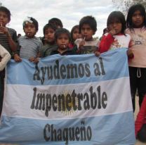 Enfermeros solidarios de Buenos Aires llegarán con su ayuda al norte salteño