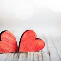 Estas son las propuestas para vivir el día de los enamorados en la ciudad