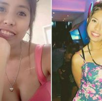 Una joven con cáncer terminal pudo cumplir su último deseo: volver a Salta