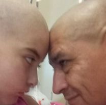 Todos por Leila junta tapitas y envases