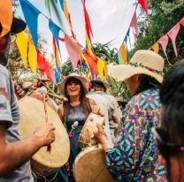 Récord turístico en el fin de semana largo de Carnaval