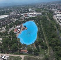 <p>DCIM100MEDIADJI_0005.JPG</p>