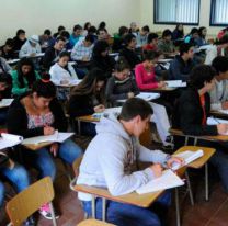 Becas Municipales: se extiende la inscripción hasta el 6 de marzo