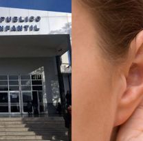 Día de la Audición en Salta: atenderán gratis y sin turno previo en el hospital Materno Infantil