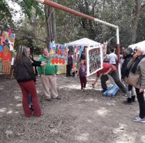 El Mercado Vaquereño lanza su temporada 2020 con artistas locales