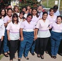 La buena del día | Reconocen la labor de los maestros domiciliarios