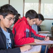 Lenguas extranjeras, accesible en la UNSa