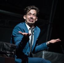 CONFIRMADO | ‘Soy Rada’ trae “Serendipia a Salta