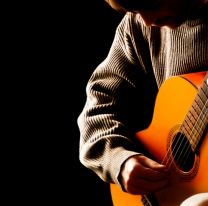 10 de Marzo: se celebra el Día Nacional del Guitarrista