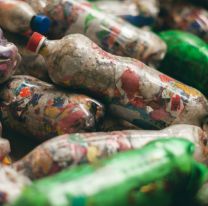 Dictarán un taller gratis sobre eco ladrillos y compostaje en la Usina