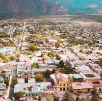 Coronavirus: éstas son las medidas tomadas por los municipios de Salta