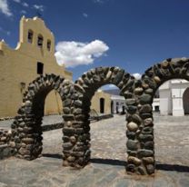 Cachi se suma a la prohibición de la llegada de turistas