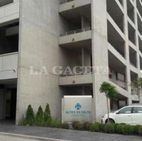 CONFIRMADO | Primer caso de Coronavirus en Salta