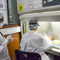 Coronavirus: Salta podría sumarse como centro para analizar casos sospechosos