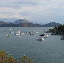 Emergencia Sanitaria: Ambiente prohíbe la pesca deportiva y recreativa en toda la provincia