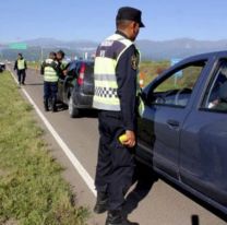 Aislamiento Social Obligatorio: Los trabajadores deberán circular con certificación laboral