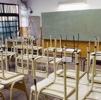 Más días en casa: el Gobierno extendería la suspensión de clases ¿hasta cuándo?