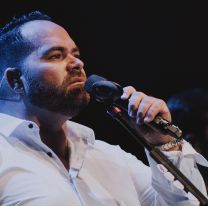 Juan Fuentes cantará los clásicos de Los Huayra en una guitarreada virtual