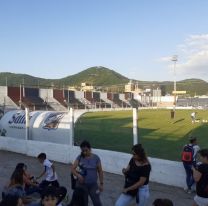 Juventud montará un hospital de consulta en sus instalaciones