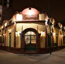 Este fin de semana se realizará el Primer Corredor de las Peñas de Salta