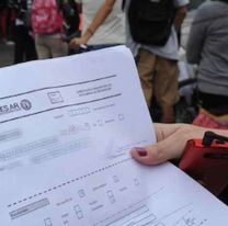 Últimos días para inscribirse a las becas Progresar