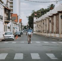 Flexibilizarán la cuarentena tras la Semana Santa, pero las clases no reiniciarán todavía