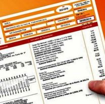 EDESA abrirá sus puertas: conocé los horarios y direcciones