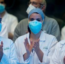 Coronavirus en Salta: Los 5 casos en estudio dieron negativo y no hay nuevos sospechosos