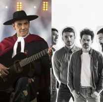“Sólo le pido a Dios” en la voz de grandes artistas