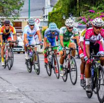 La tradicional 1° de Mayo sufrirá una postergación y sería en septiembre