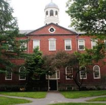 La Universidad de Harvard lanzó cursos gratuitos para hacer durante la cuarentena