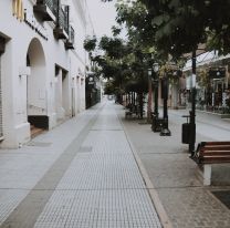 Analiza extender la cuarentena hasta el 20 de mayo por la pandemia