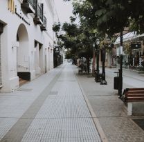 Analiza extender la cuarentena hasta el 20 de mayo por la pandemia