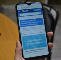 Bono de 10 mil: Anses incluirá a más personas en el listado ¿cómo anotarse?