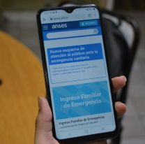 Bono de 10 mil: Anses incluirá a más personas en el listado ¿cómo anotarse?