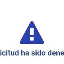 ANSES | Bono 10000: nueva chance para los rechazados del Ingreso Familiar de Emergencia