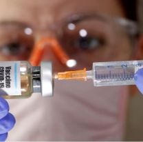 Ya hay unas 70 vacunas en desarrollo para luchar contra el coronavirus