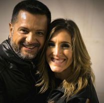 VIDEO | Jorge Rojas y la Sole lanzaron una canción que será cortina de una telenovela