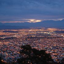Salta celebra un nuevo aniversario de su fundación
