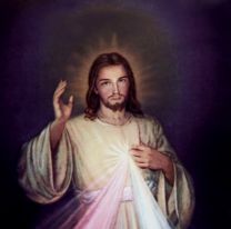 Día de la Divina Misericordia: cómo rezar la coronilla