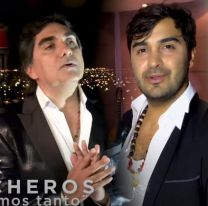 VIDEO | Los Nocheros estrenaron su nuevo videoclip filmado en cuarentena