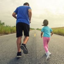 Hasta nuevo aviso en Salta no se pueden hacer salidas recreativas