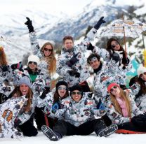 Reprograman los viajes de egresados